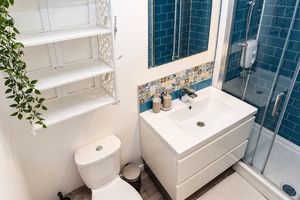 Outbuilding- click for photo gallery